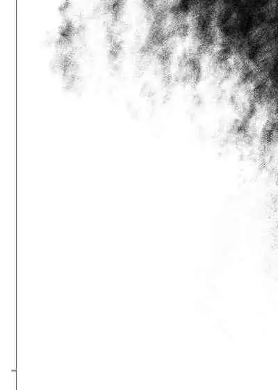 Cyclone no Doujinshi Matome 2012-2019 part 2