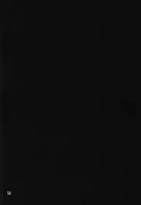 (C74) [SEVEN GODS! (Nanagami You)] SYNCHROCORD 6 (Evangelion)