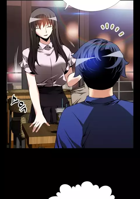 Love Parameter Ch.1-53