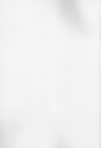 [Hetalia] CUTE HERO [Yaoi] [ R-18] [ENG]