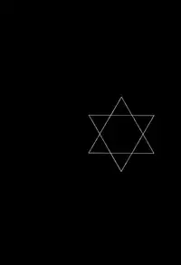 [Higashiyama Show] Implicity