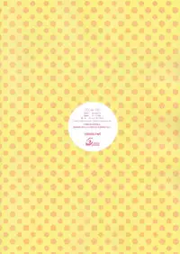 (C88) [Clesta (Cle Masahiro)] CL-ev 15 (Love Live!)