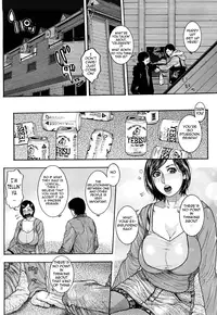 [Kotobuki Kazuki] Torokechau no | Enraptured Make Love [English] {Tadanohito}