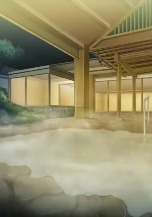 Pichipichi Chakui Seiheki ~Koushinchou de Pita-cos Chakui Fetish no Onaidoshi~