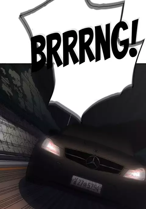 Refrain Love Ch.1-31