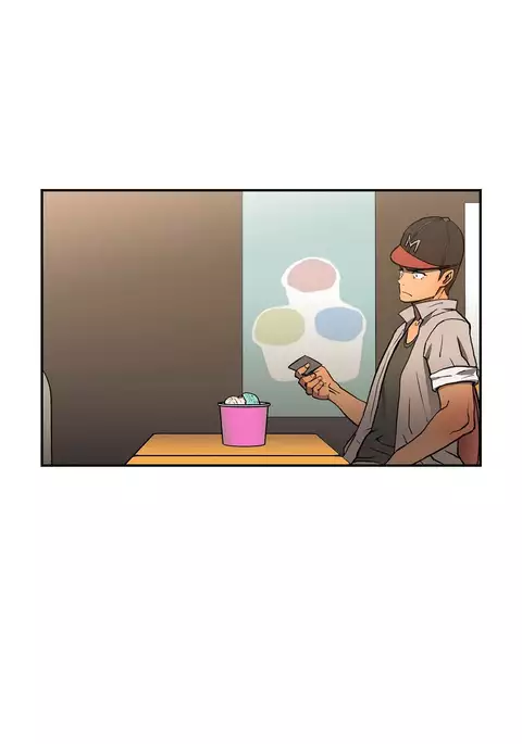 Refrain Love Ch.1-25