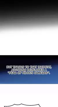 [Cave Bear] Mia's Tool Ch.0-2 (English) (Ongoing)