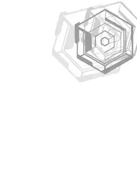 [Haruiro Fudepen (Satsuki Suzuran)] Watashi no Goshujin-sama (Senki Zesshou Symphogear) [Digital]