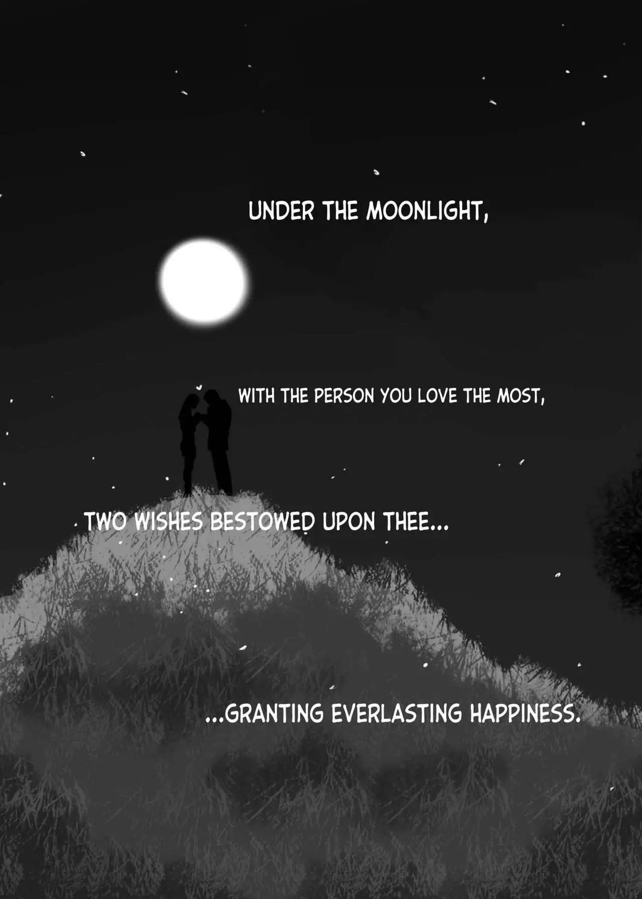 Fujoshi Trapped in a Seme's Perfect Body 3, 4