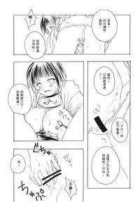 [Kishimoto Saisi] naruto ninja biography vol.07 (naruto) [chinese]