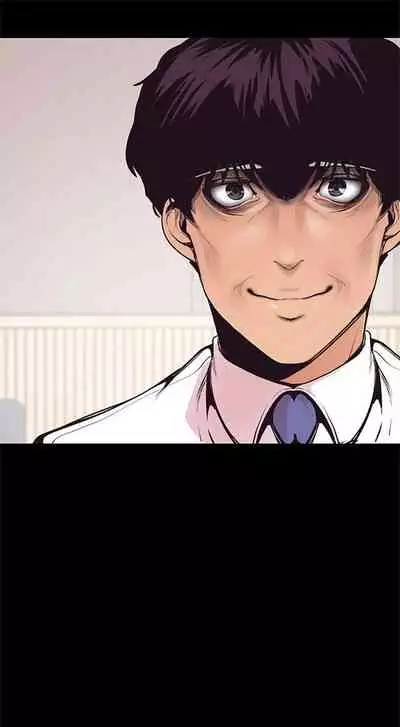 （週1）美麗新世界 1-75 中文翻譯 （更新中）