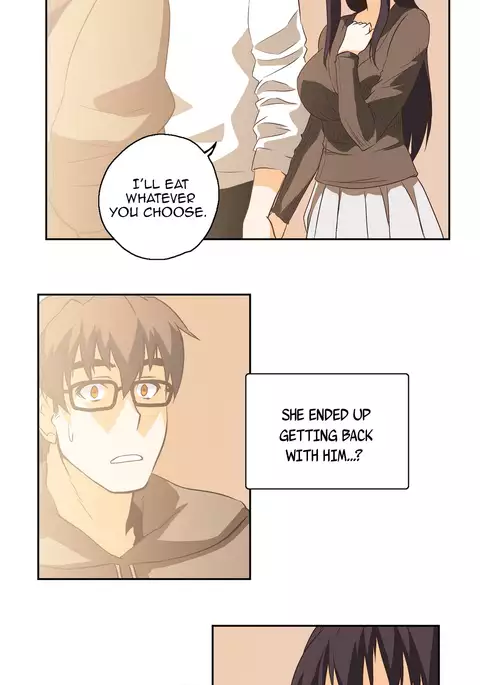 SStudy Ch.0-41