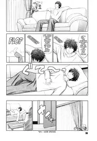 [Yarii Shimeta] Koi Suru Houkago [English] [Decensored]