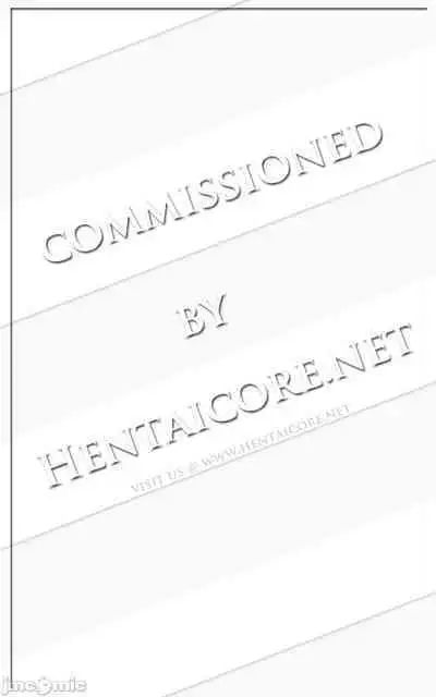 [Fuji-han] ToroToro Recipe | 黏呼呼的食譜 [Chinese]