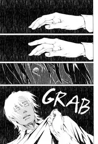 [Zaria] VOID Ch. 3 [English]