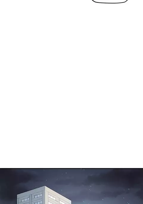 Best Friend Girlfriend Ch.1-23