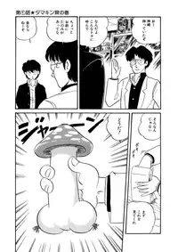 [Watanabe Hideyuki] BishouJo Henshin Densetsu