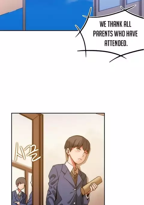 Hahri's Lumpy Boardhouse Ch. 0-20