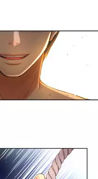 [Cave Bear] Mia's Tool Ch. 0-15 [English]