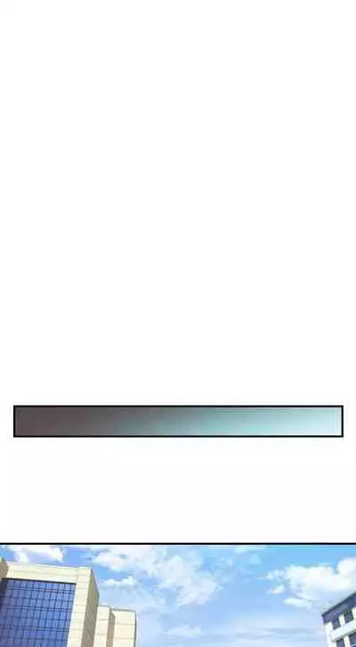 [富貴鼻 & 雲河尹] 正妹小主管 1-108 官方中文（連載中）