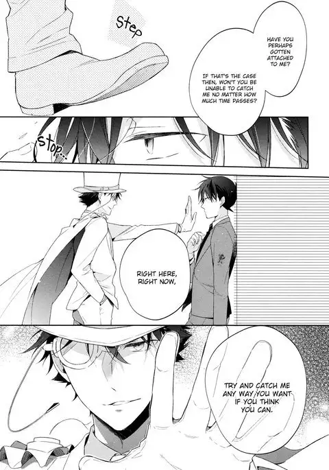 Shiro to Ao to Yoru to Asa to Sorekara no