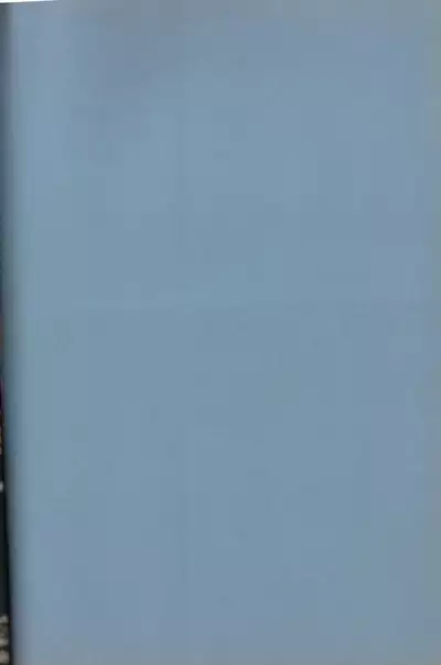 Gekisatsu! Uchuuken 3