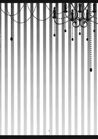 (C82) [Setoran (Itoupeko, Tannopoko)] Secret Secret (Touhou Project)