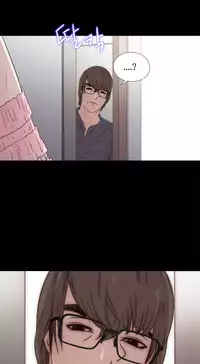 Girl Next Door Ch.1-26 (English) (Ongoing)