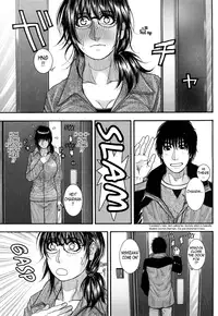 [Kotobuki Kazuki] Torokechau no | Enraptured Make Love [English] {Tadanohito}