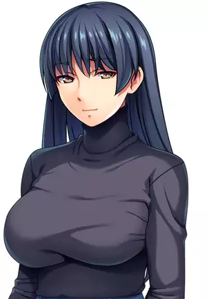 Pichipichi Chakui Seiheki ~Koushinchou de Pita-cos Chakui Fetish no Onaidoshi~