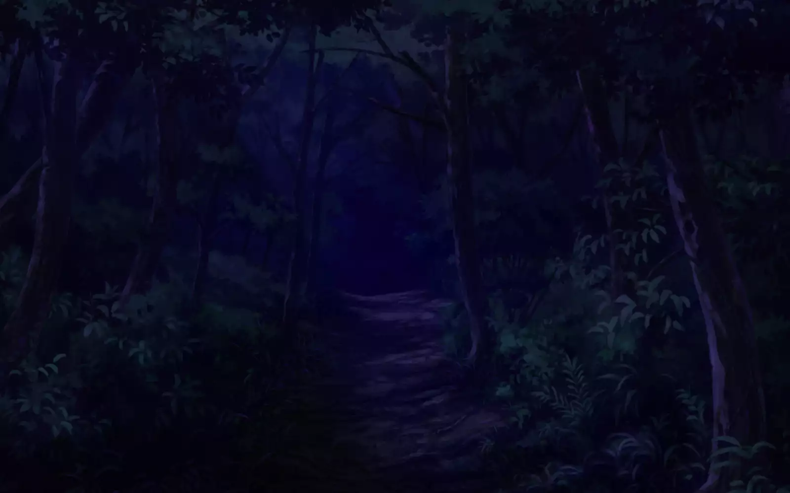 Girls Living in Peace... Abducted, Intimidated and Violated by Heinous Scoundrels!!