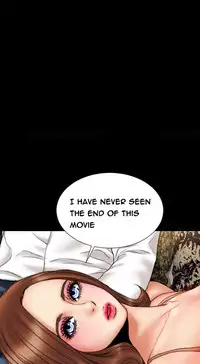 [Mojo] My Wives Ch.1-32 (English) (Ongoing)