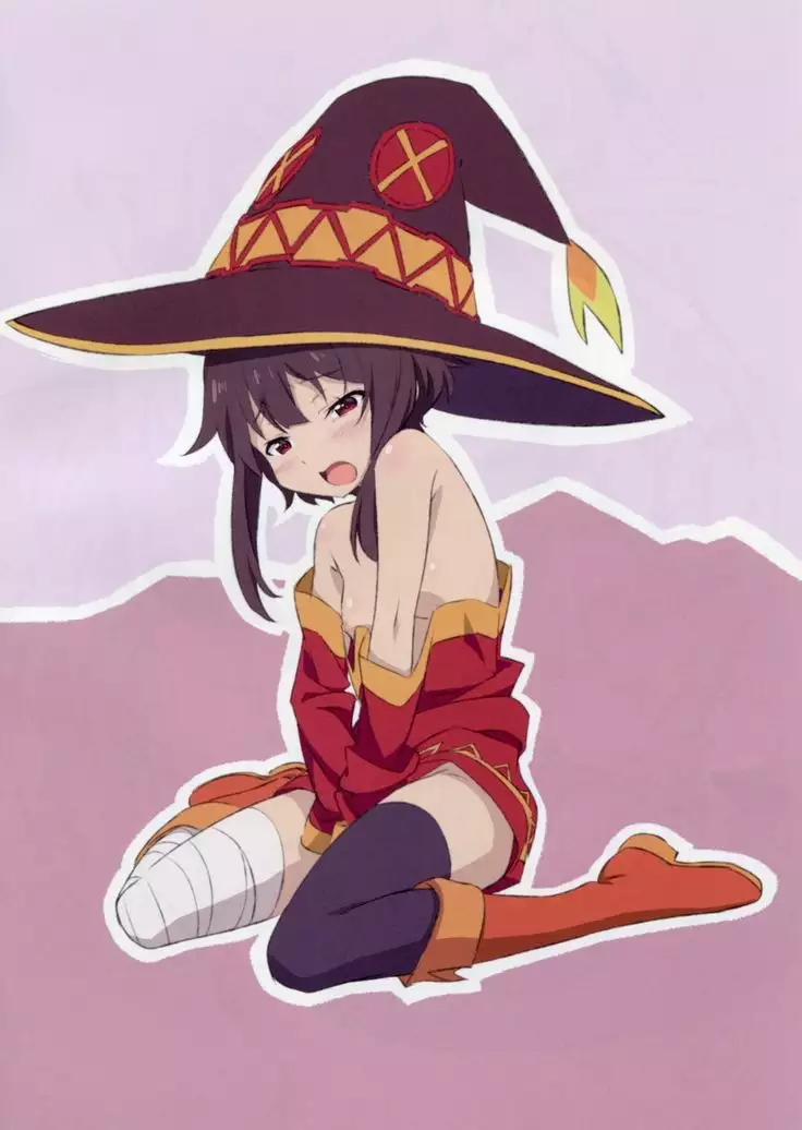 AIK SOLE 2019 Summer