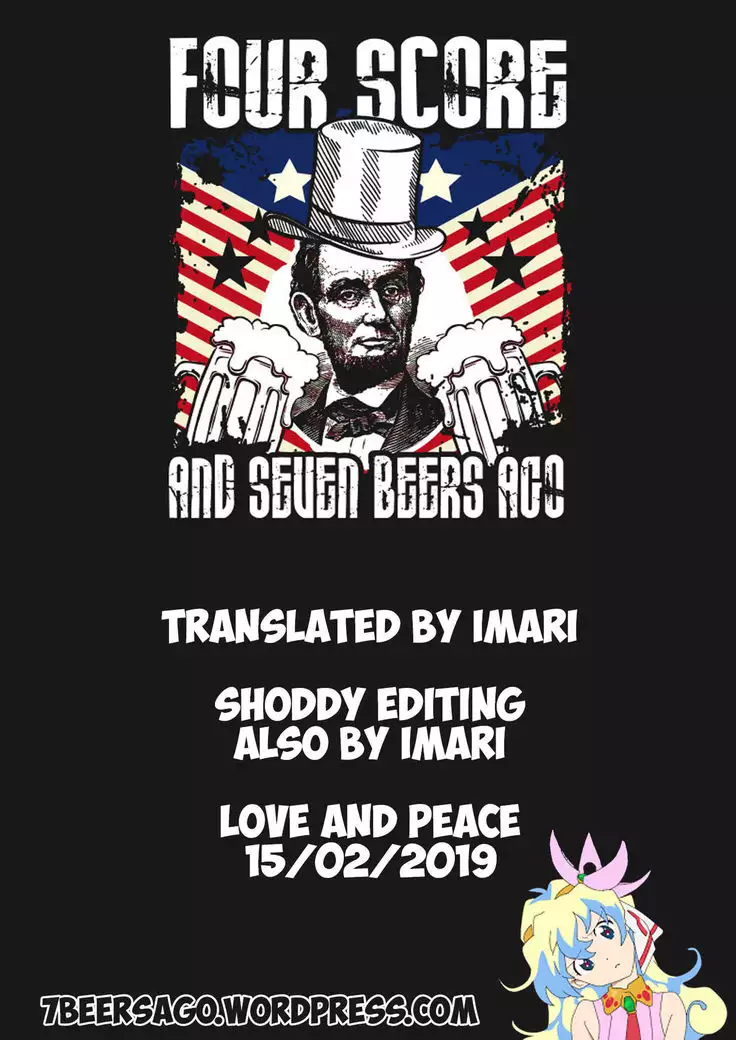 Eureka no Hon | Eureka's Book =7BA=