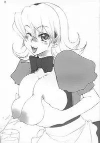 (SC38) [Gasayabu (Fuyube Rion)] LOVE SAVIOR (Darkstalkers)