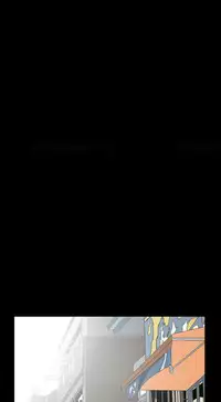 Ace Ch.1-20 (English) (Ongoing)