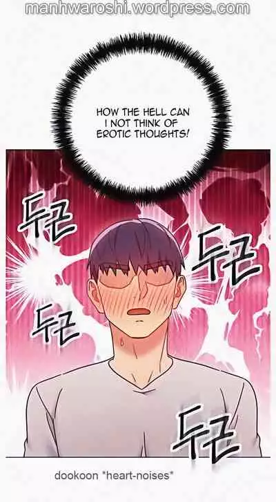 [Neck Pilllow] Stepmother Friends Ch.60/? [English] [Hentai Universe] NEW! 10/12/2021