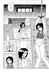 (CR23) [KOCHER (Various)] RESET (Various)