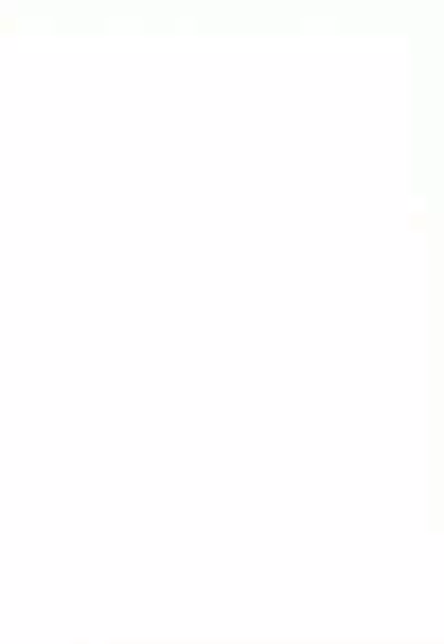 Mahou Shoujo Daisakusen