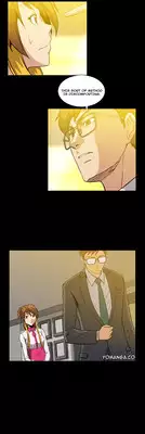 [Yihyeonmin] Drug Candy Ch.0-31 (English) (YoManga) (Ongoing)