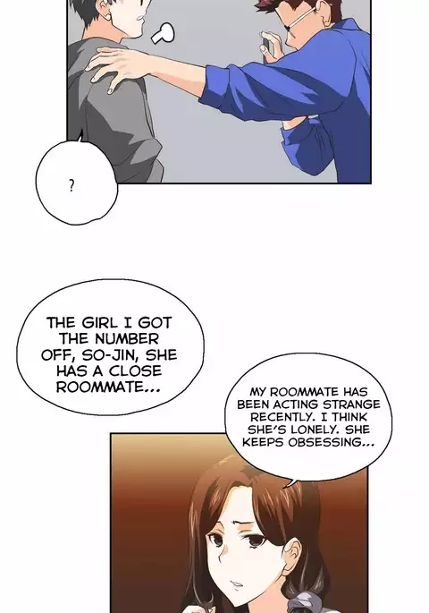 SStudy Ch.0-41