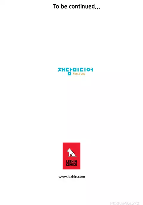 Kill the Dead Bastard Ch.0-15