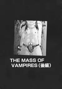 [Miyazaki Maya] Miyazaki Maya Daizukan EX Deluxe Special