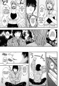 [Kotobuki Kazuki] Torokechau no | Enraptured Make Love [English] {Tadanohito}