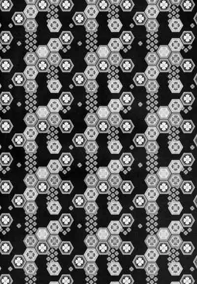 Hitozuma ♂ Tousatsu Netori