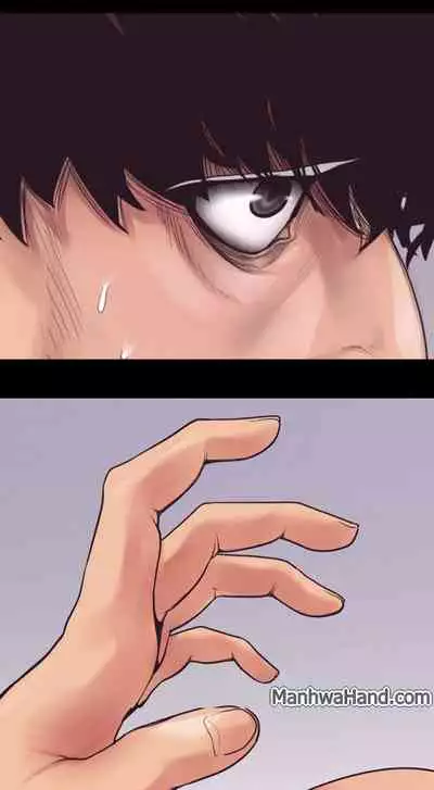 A Wonderful New World Ch.30/?