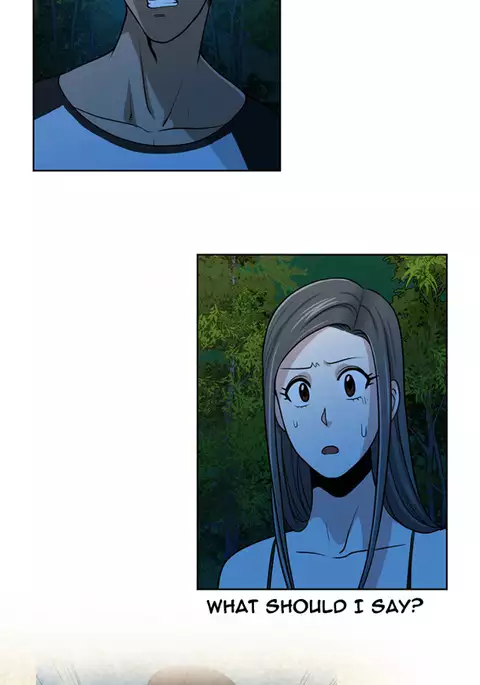 Change Partner Ch.1-19