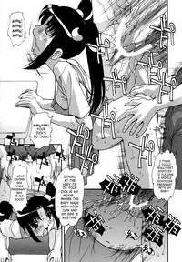 [Hindenburg] Jusei Shichau! | I'm Being Impregnated! [English] [SaHa]