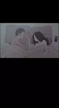 同居【chinese】1-25