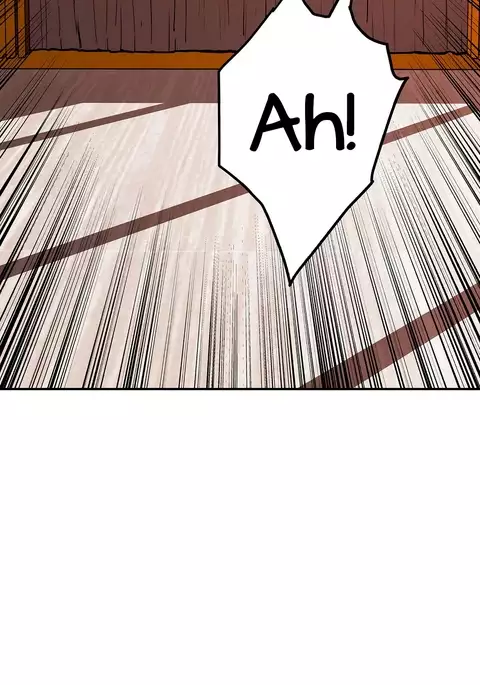 Refrain Love Ch.1-31